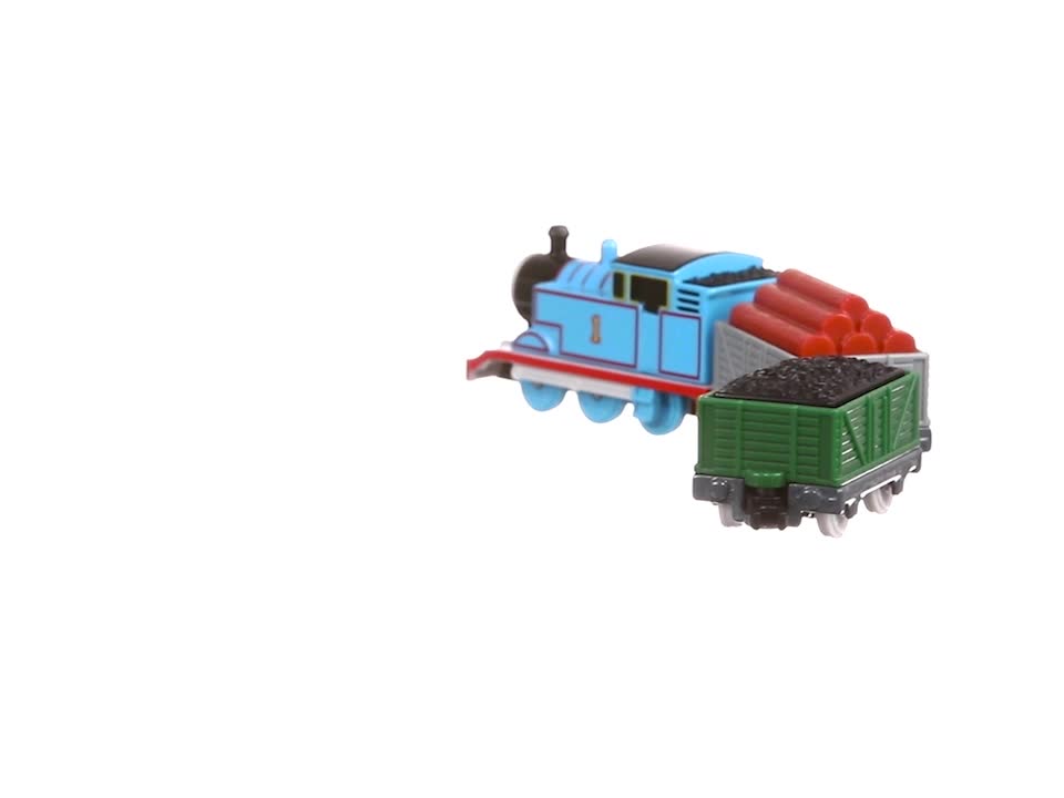 Amazon.co.jp: タカラトミー トミカ ロングタイプトミカ No.126